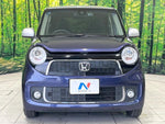 N-ONE