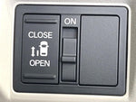 N BOX