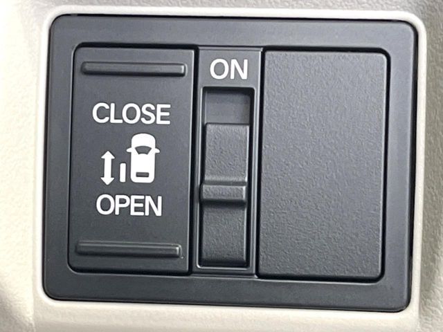 N BOX