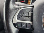 JEEP Renegade 4WD