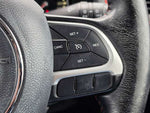 JEEP Renegade 4WD