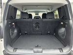 JEEP Renegade 4WD