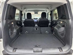 JEEP Renegade 4WD