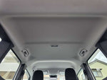 JEEP Renegade 4WD