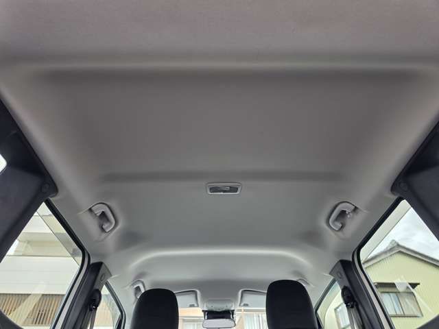 JEEP Renegade 4WD