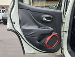 JEEP Renegade 4WD