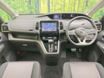 SERENA  S-HYBRID