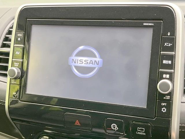 SERENA  S-HYBRID