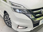 SERENA  S-HYBRID