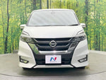 SERENA  S-HYBRID