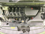 SERENA  S-HYBRID