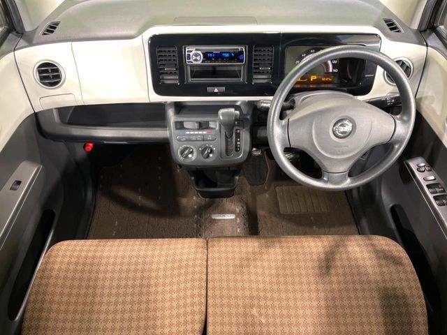 MOCO 4WD