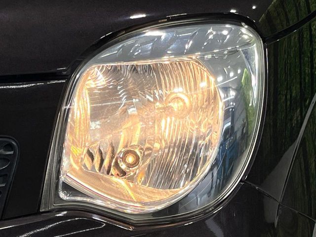 MOCO 4WD