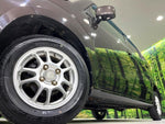 MOCO 4WD