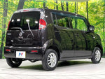MOCO 4WD