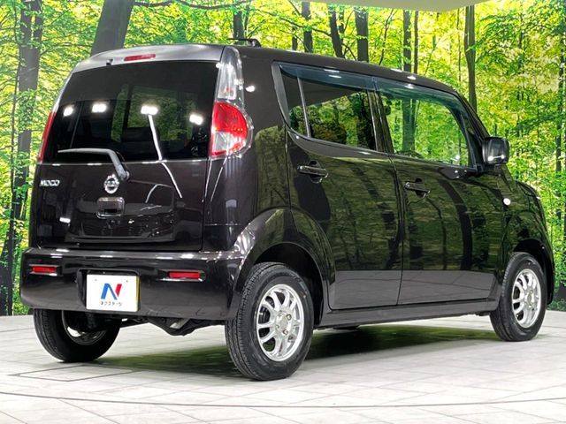 MOCO 4WD