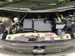 MOCO 4WD