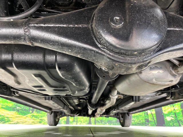 MOCO 4WD