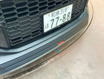 COROLLA CROSS HYBRID