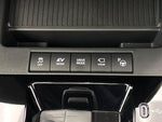 COROLLA CROSS HYBRID