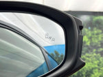 COROLLA CROSS HYBRID