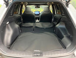 COROLLA CROSS HYBRID