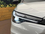 COROLLA CROSS HYBRID