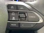 VOXY HYBRID