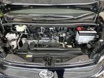 VOXY HYBRID