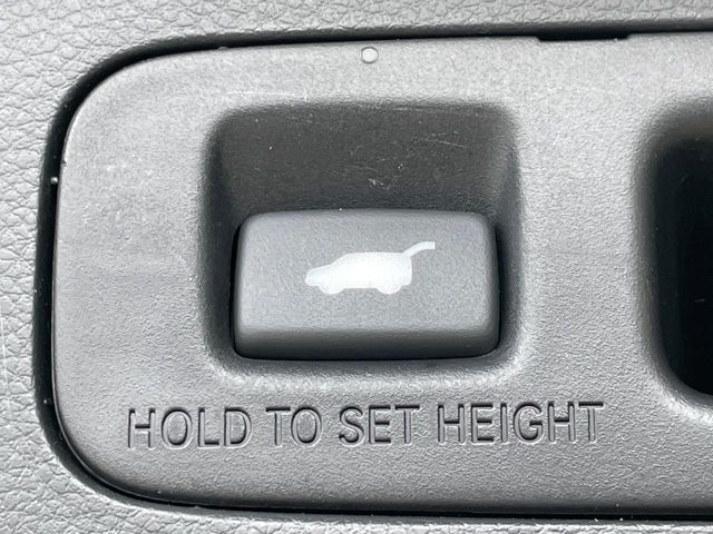 STEPWAGON e:HEV SPADA
