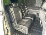 STEPWAGON e:HEV SPADA