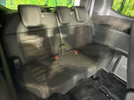 STEPWAGON e:HEV SPADA