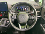 STEPWAGON e:HEV SPADA