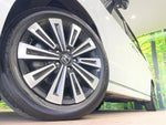 STEPWAGON e:HEV SPADA