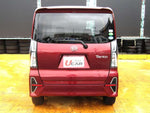 TANTO CUSTOM