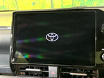 VOXY 4WD