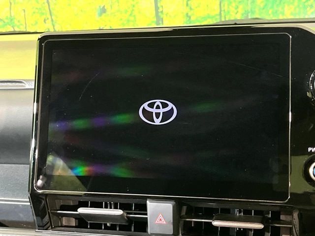 VOXY 4WD