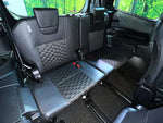 VOXY 4WD