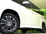VOXY 4WD