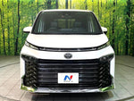VOXY 4WD