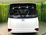 VOXY 4WD