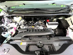 VOXY 4WD