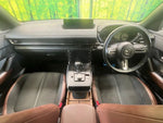 MX-30