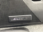 MX-30