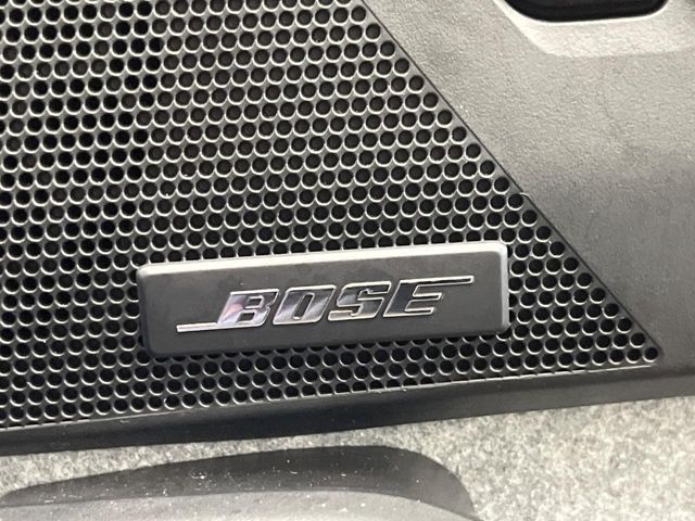 MX-30