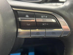 MX-30