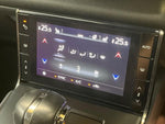 MX-30