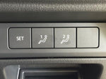 MX-30