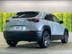 MX-30
