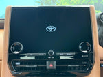 VELLFIRE  HYBRID